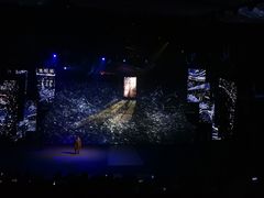 -《12·12》西安事变大型实景演出