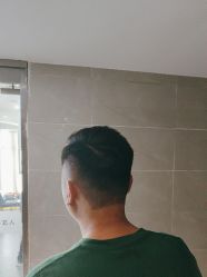 -纤手艺人