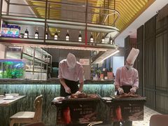 -金鸭季·北京烤鸭(深业上城店)