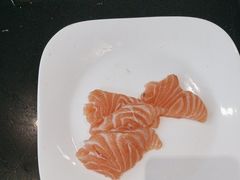 -廊桥咖啡厅·海鲜自助餐厅(成都世纪城天堂洲际大饭店)