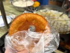 -严老幺烧麦(前进四路店)