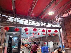-202特色排档(五缘湾店)