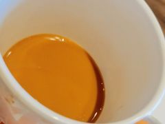 -大快活(罗湖商业城分店)