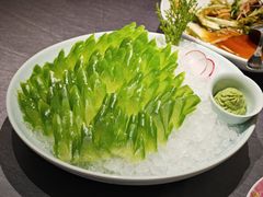 -惠食佳(滨江大公馆店)