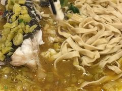 -庐州太太(双岗店)