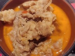 -牛New寿喜烧(闵行龙湖天街店)