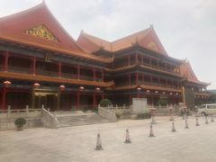 -西湖楼禧园·宴会聚餐(三一大道店)