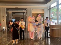 -艳阳天·非遗楚菜(武汉客厅店)