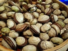 android_upload_pic-福州西湖大酒店·怡湖咖啡厅
