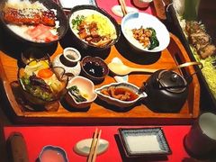 -石葵(锦业时代店)