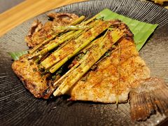 -山茶云南菜(永安里店)