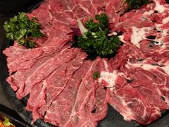 -正禾鲜·潮汕牛肉火锅(凯德天府店)