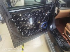 -神莺汽车音响改装连锁机构(深圳旗舰店)