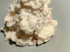 -顶特勒·黄鱼馆·特色菜(上海大世界店)