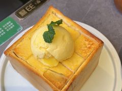 -江南里·新浙菜(苏州大悦城店)