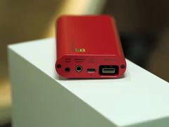 -北京天域联达耳机店(财智国际大厦店)