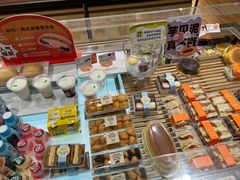 -多乐之日(富力城店)