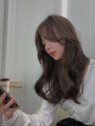 -AYO SALON