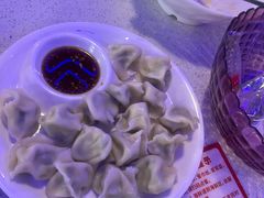 -巧克力渔家.小船海鲜家常菜(三浴场店)