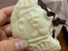 -中栗华栗子(鞍山道店)