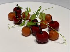 -大董(环贸iapm店)
