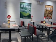 -72街荷叶饭(东方宝泰广场店)