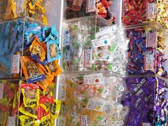 -大桥道糕点食品店(津塘路店)