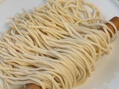 -如一鸡鲍鱼·粤式煲汤(长泰广场店)