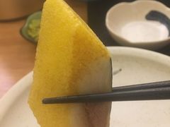 -村树料理(光明红木小镇店)