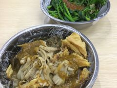 -正宗梧州牛肠酸