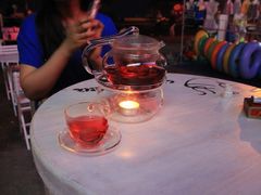 -一杯海(国际海水浴场店)