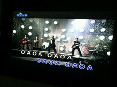 -Miohca缪卡KTV(和平店)