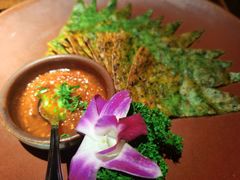 -花马天堂云南餐厅 Lost Heaven(外滩店)