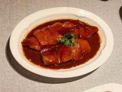 -逸道(益丰·外滩源店)