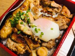 -沼津港渔市(宏伊国际广场店)