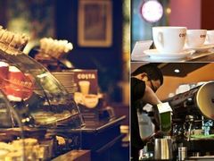-COSTA COFFEE(西贸凯德晶品4层2店)