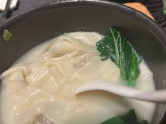 -天瑞轩·粤菜餐厅