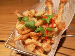 -老板恋上鱼(印象城店)