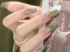 -泸州万象汇