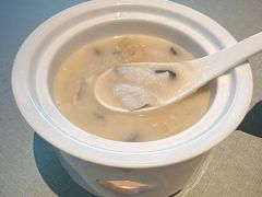 -明州小宴(文化广场店)
