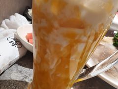 -麻路成都火锅(柏威年店)