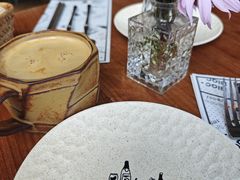 -Blac+Blac(中海环宇荟店)