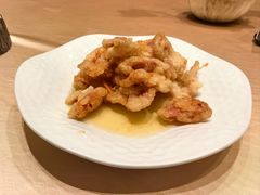 -7号院家宴.烧鸽子(门头沟店)