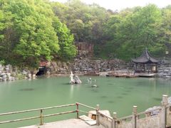 -陶祖圣境风景区