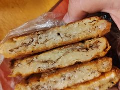 -甘记肥肠粉(马鞍北路店)