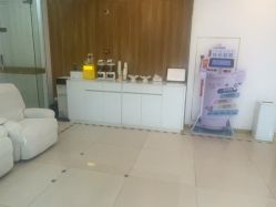 -苏州卫康美容医院