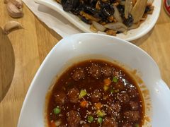 -太原面食店(解放路店)