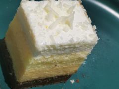 -佳客来·牛排(湖东店)