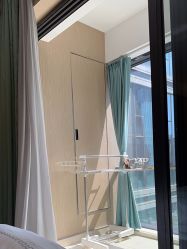 -杭州贝瑞斯美华国际月子中心