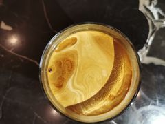 污咖啡Dirty-大酉·M Coffee(北京美术馆店)